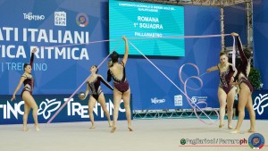 asd romana foto pagliaricci   simone ferraro lup02714 copia 